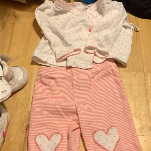Baby night wear - Picture 4 of 4